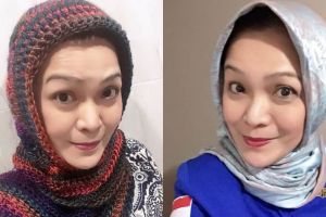 5 Fakta Zara Zettira, politisi yang dituduh menghina pesantren