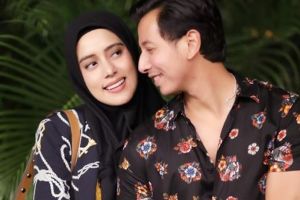 Fairuz A Rafiq bakal bawa kasus 'ikan asin' ke Komnas Perempuan 