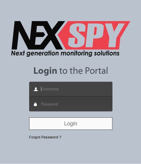 15 Aplikasi pemulih Instagram yang telah diretas, beserta ciri-cirinya