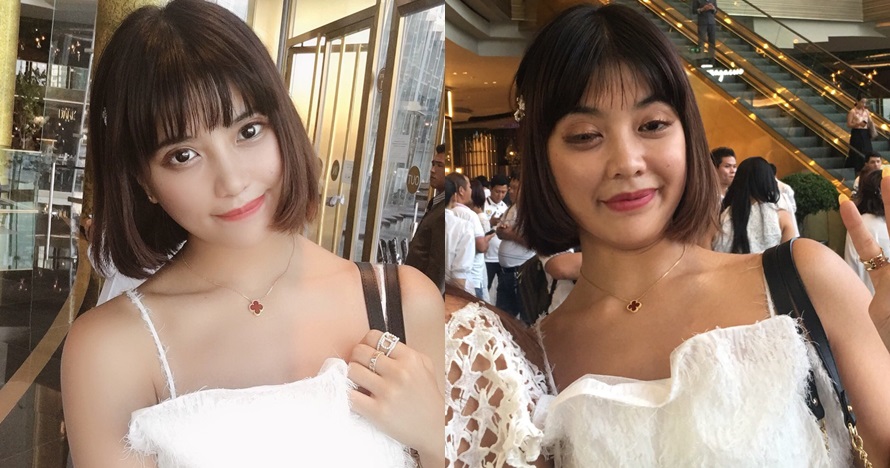 10 Ekspektasi vs realita liburan ala selebgram ini bikin ngakak