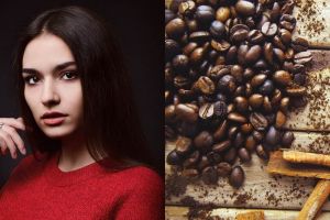 12 Bahan alami pewarna rambut, praktis dan mudah didapat