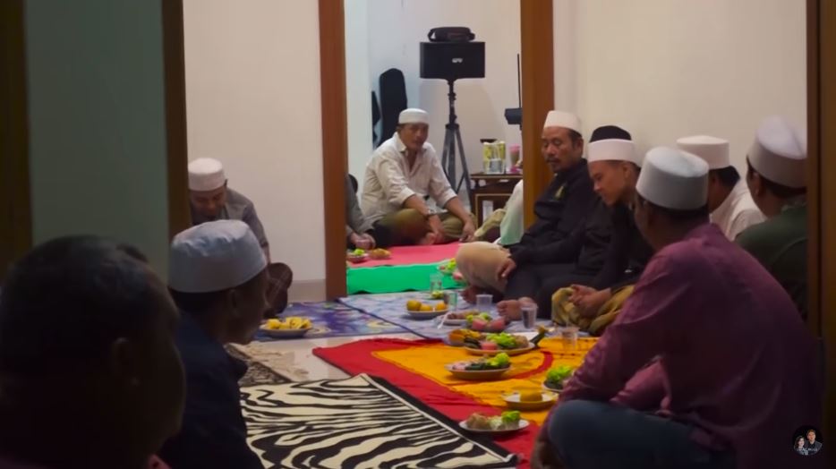 8 Potret penampakan rumah Rey Utami, perabotannya jadi sorotan