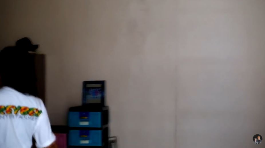 8 Potret penampakan rumah Rey Utami, perabotannya jadi sorotan