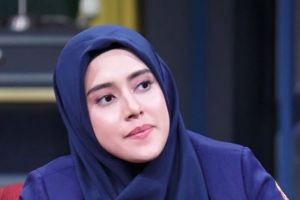 Fairuz A Rafiq adukan kasus ikan asin, ini kata Komnas Perempuan 
