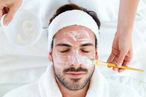 5 Mitos tentang perawatan pria yang perlu kamu tahu