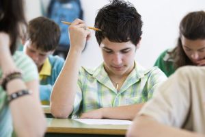 10 Prodi Saintek dan Soshum paling banyak diminati di SBMPTN 2019