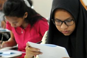 Tak lolos SBMPTN 2019, peserta bisa coba jalur masuk PTN ini