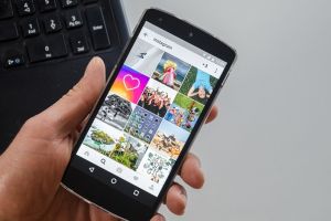 Fitur baru Instagram ini bisa lawan bullying, keren 