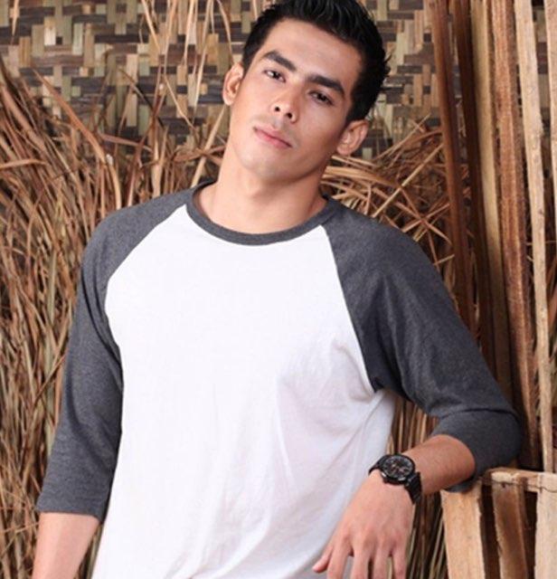 9 Seleb ini sering dijuluki raja FTV, termasuk Ridho Illahi