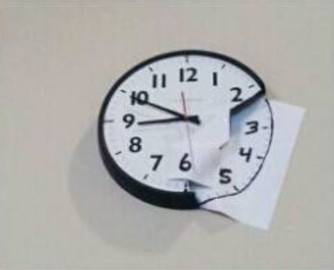 10 Lifehack orang memakai barang rusak ini bikin geleng kepala