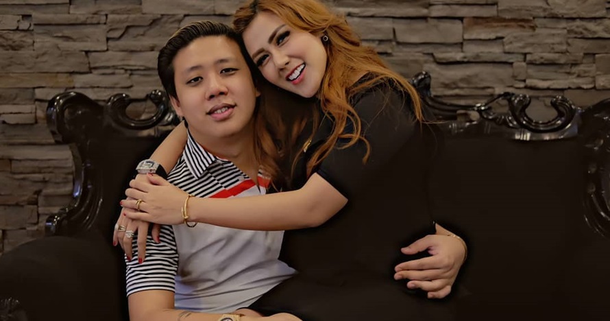 Polisi ungkap alasan Rey Utami dan Pablo ditetapkan tersangka