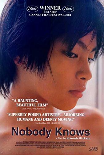 9 Film Jepang diadaptasi kisah nyata, Hachiko paling bikin mewek