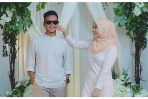 Terobsesi ayam goreng, gadis ini minta ayam KFC sebagai seserahan