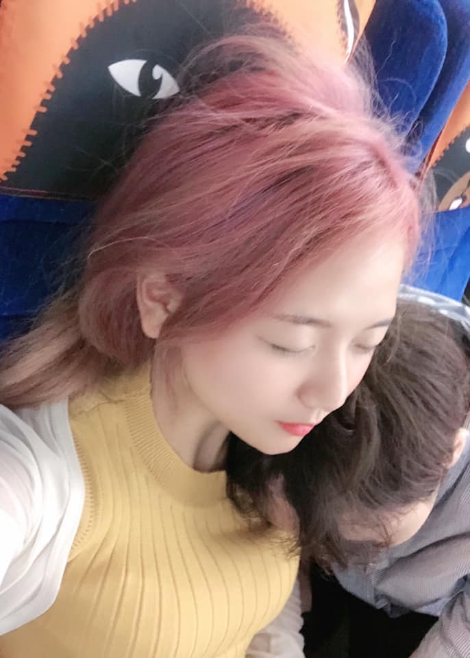 Naksir cewek di pesawat, pria ini bisa pacaran berkat turbulensi