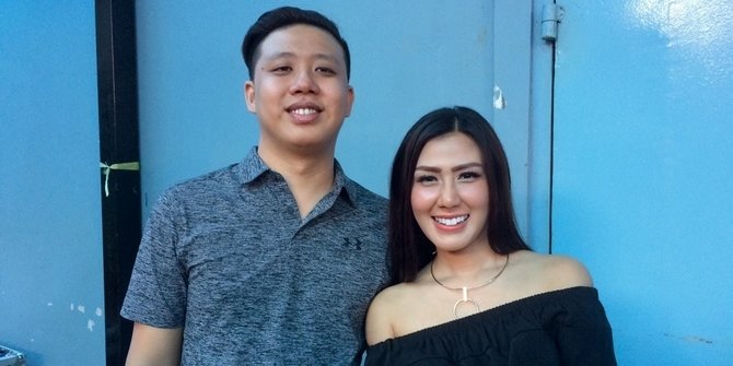 Mengaku miliuner, ini 7 sumber penghasilan Pablo Benua