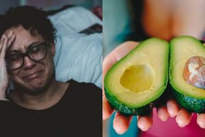 8 Makanan cegah vertigo, ampuh tanpa efek samping