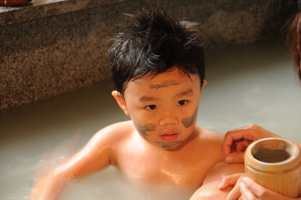 7 Festival khas Taiwan dengan keindahan bak negeri dongeng