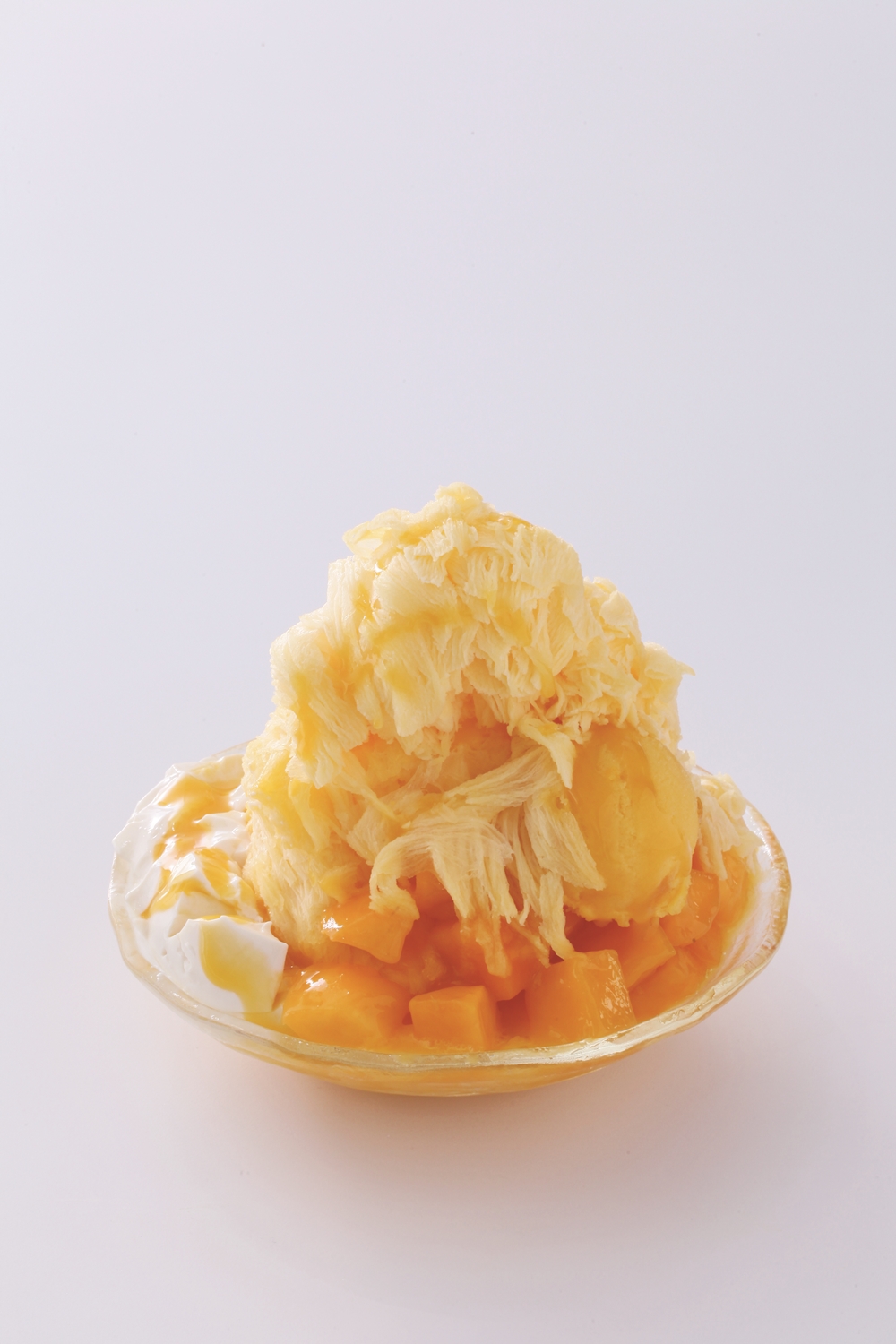 7 Festival khas Taiwan dengan keindahan bak negeri dongeng