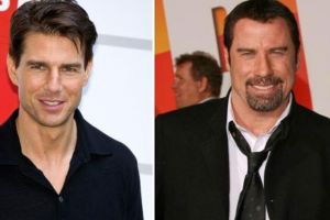 5 Fakta John Travolta, aktor Hollywood yang miliki bandara pribadi