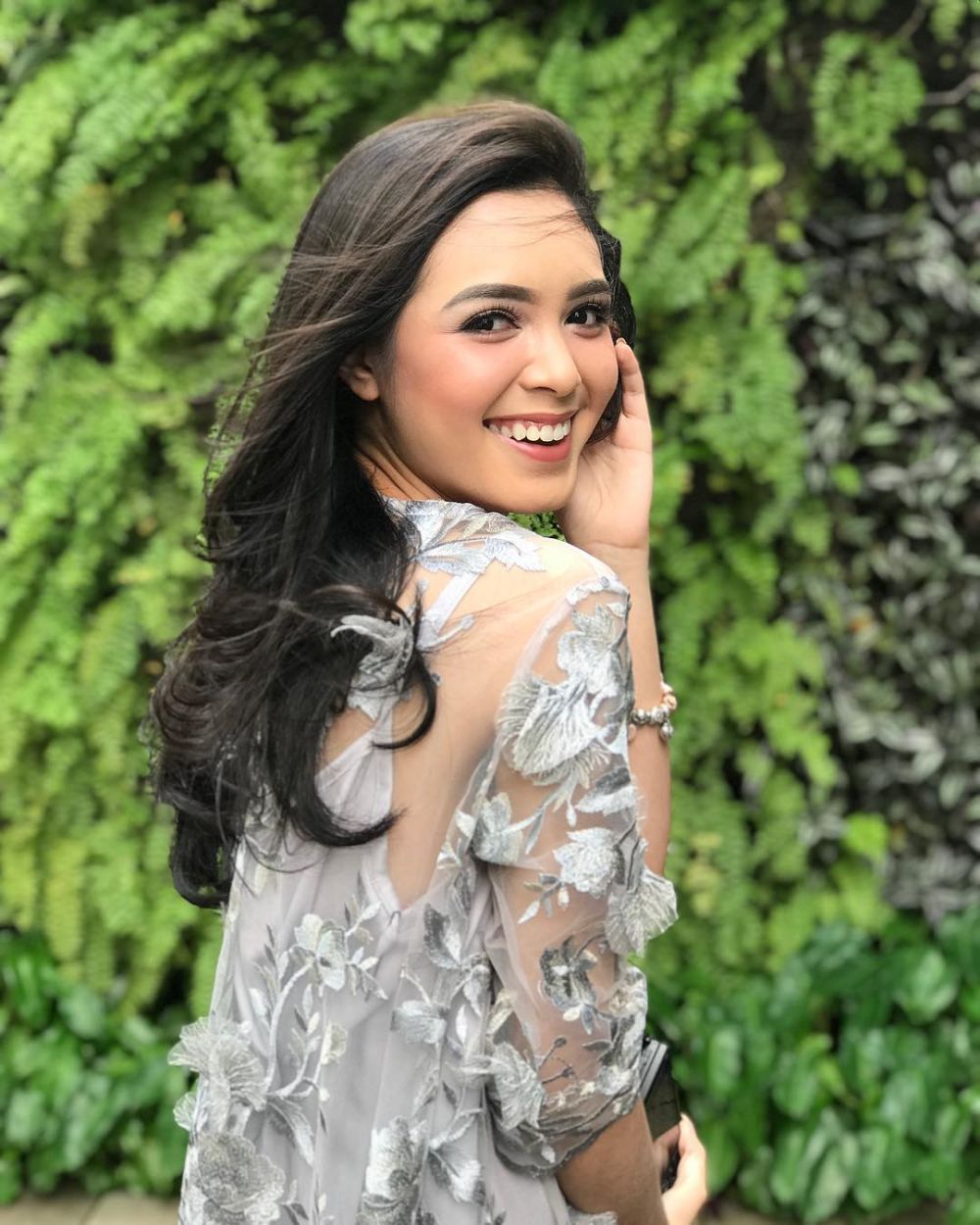 Ingat Dindit di Suami-suami Takut Istri? Ini kabar terbarunya