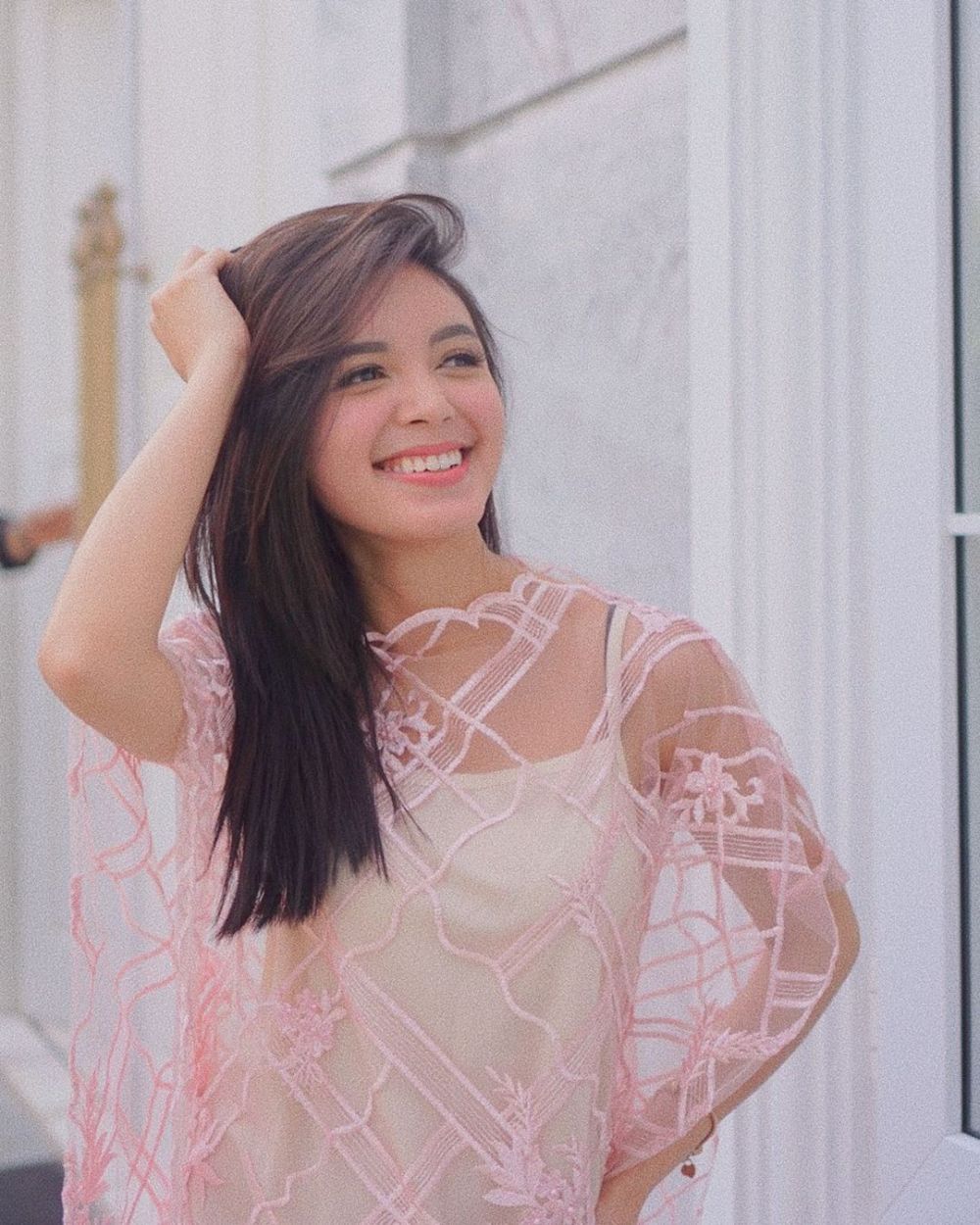 Ingat Dindit di Suami-suami Takut Istri? Ini kabar terbarunya