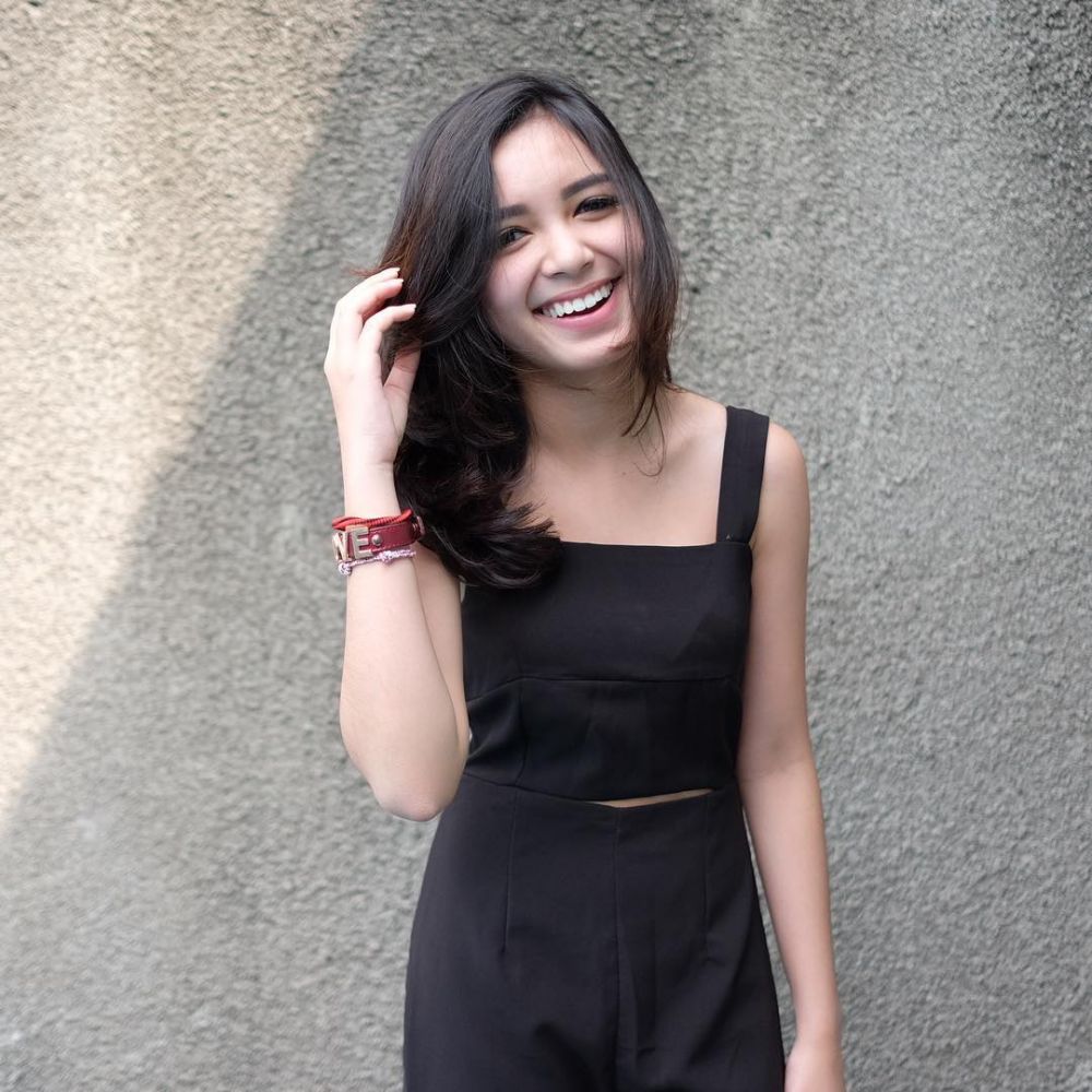 Ingat Dindit di Suami-suami Takut Istri? Ini kabar terbarunya