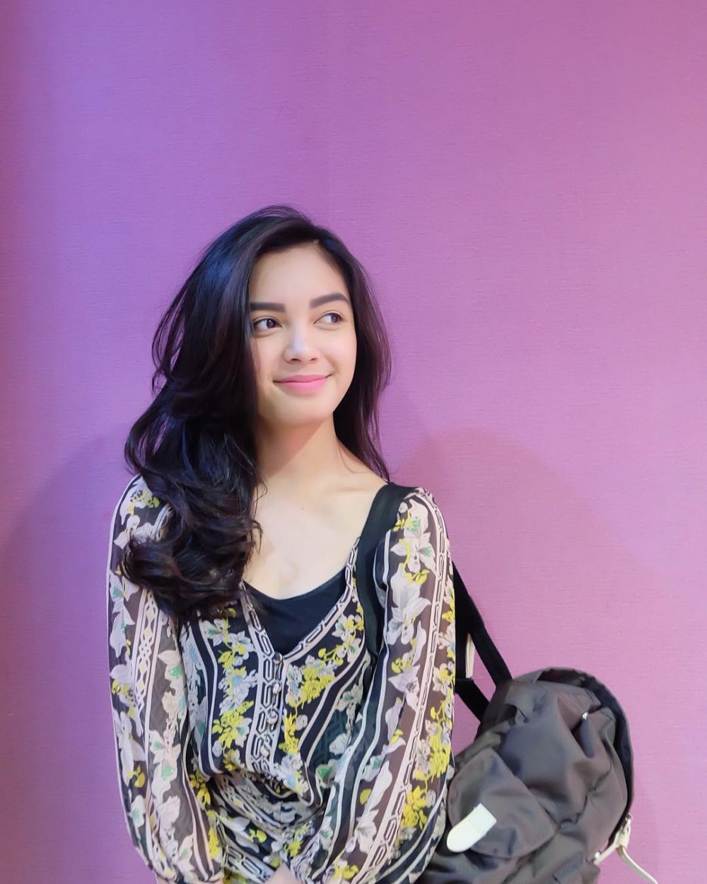 Ingat Dindit di Suami-suami Takut Istri? Ini kabar terbarunya