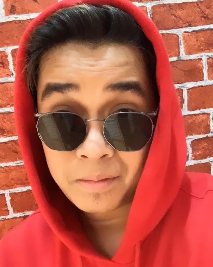 6 Seleb terkenal ini dulunya berprofesi sopir, ada Galih Ginanjar