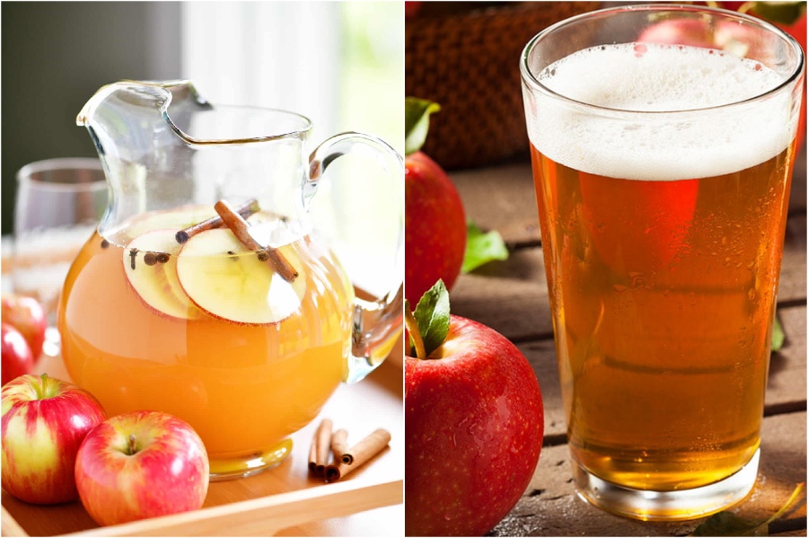 Resep 6 makanan fermentasi sehat, mudah dibuat sendiri di rumah