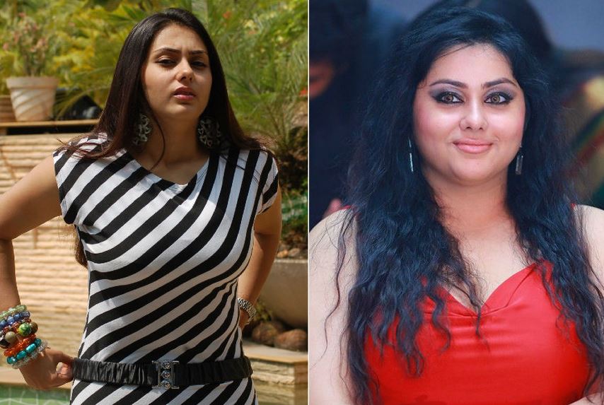 Transformasi 14 seleb Bollywood dalam 10 tahun, bikin pangling