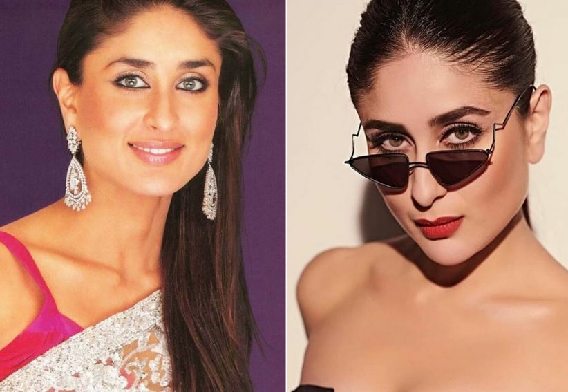 Transformasi 14 seleb Bollywood dalam 10 tahun, bikin pangling