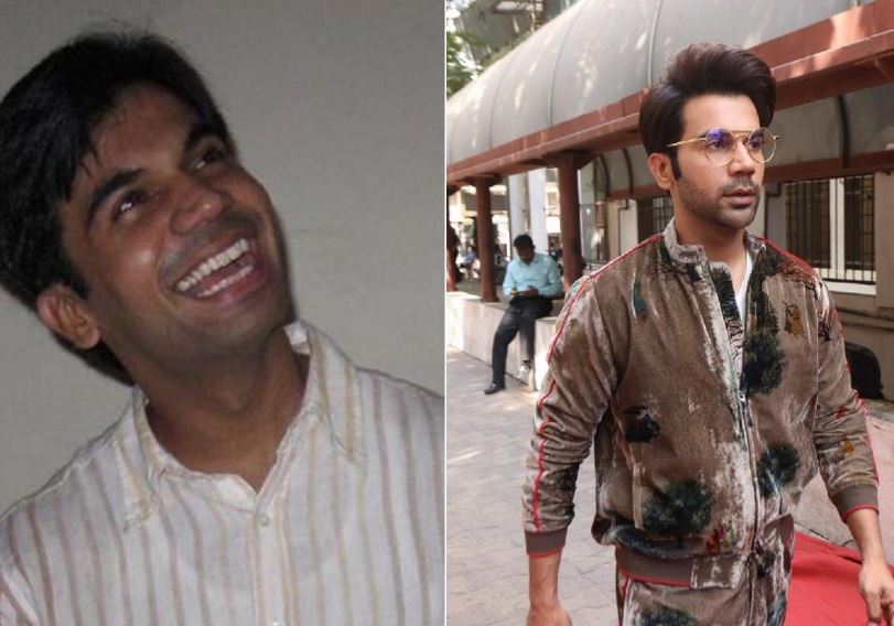 Transformasi 14 seleb Bollywood dalam 10 tahun, bikin pangling