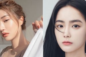 8 Rahasia awet muda cewek Asia Timur, tak perlu repot ke salon