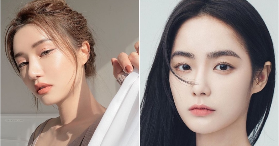 8 Rahasia awet muda cewek Asia Timur, tak perlu repot ke salon