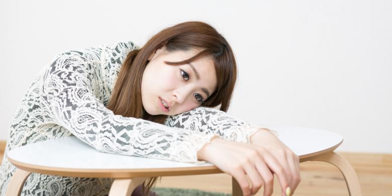 7 Manfaat temulawak untuk kesehatan, menurunkan kolesterol