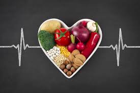 7 Manfaat temulawak untuk kesehatan, menurunkan kolesterol