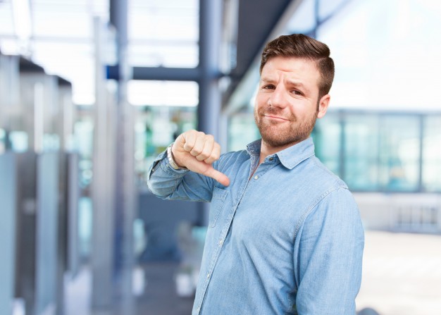 Merasa paling hebat, 6 zodiak ini dikenal arogan