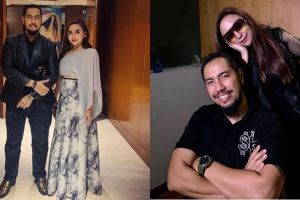 Salmafina lama tak pulang, Sunan Kalijaga lapor polisi