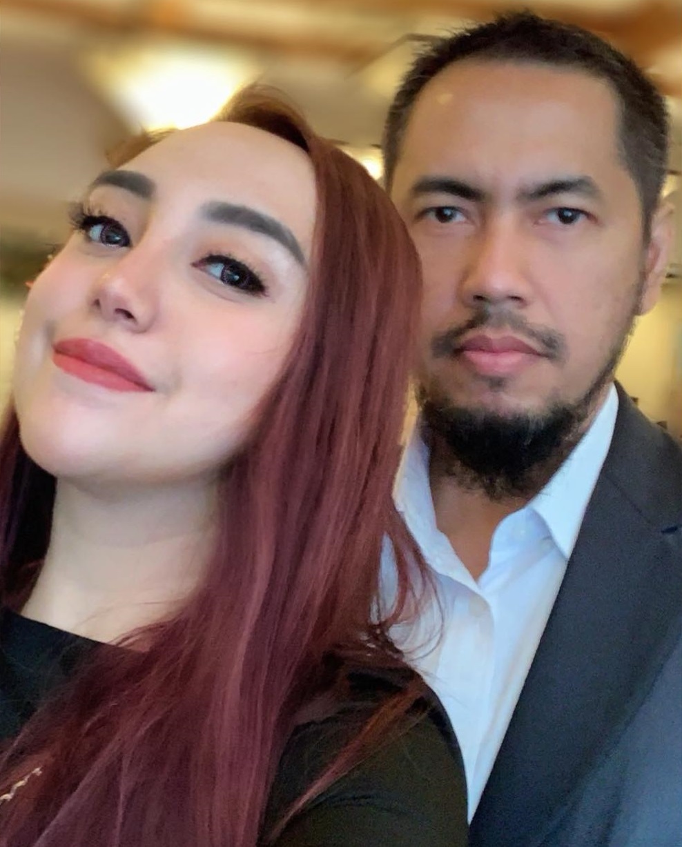 5 Pernyataan Sunan Kalijaga soal isu Salmafina pindah agama