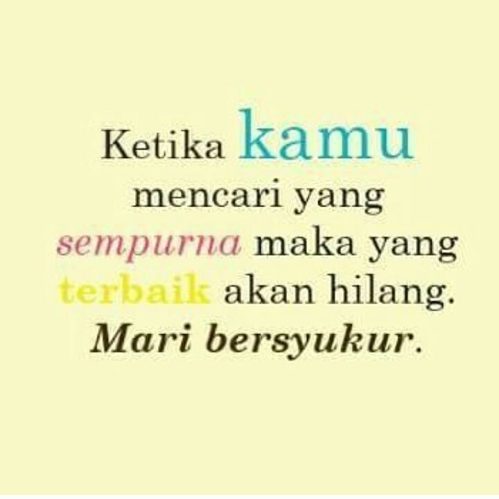 12 Meme lucu 'Kudu Move On' ini bikin lupa mantan seketika