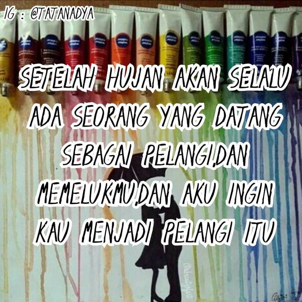 12 Meme lucu 'Kudu Move On' ini bikin lupa mantan seketika