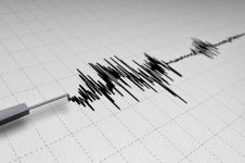Gempa Bali, ini kata BPPD soal korban dan data kerusakan