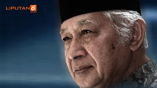 6 Presiden ini pernah tunjuk keluarganya jadi pejabat, ada Indonesia