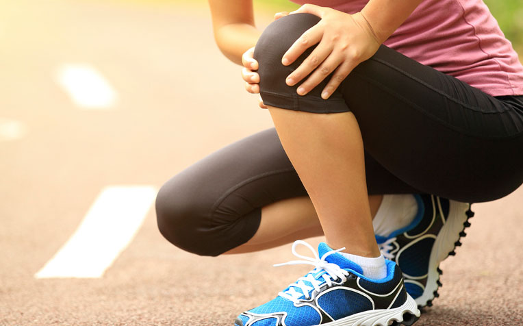 6 Cara cepat redakan nyeri otot usai olahraga, mudah dipraktikkan