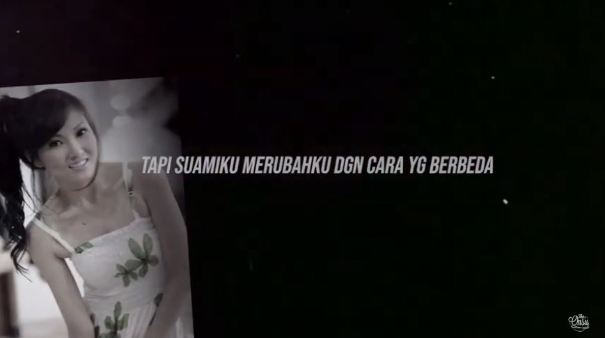 Sarwendah ungkap awal mula pakai baju tertutup, alasannya bikin haru