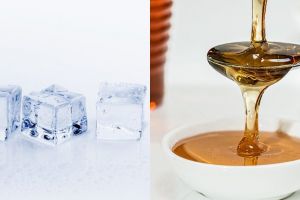 20 Cara ampuh hilangkan biang keringat dengan bahan rumahan