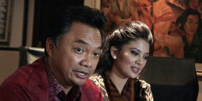 4 Fakta rapper Rich Brian, dipuji Jokowi dikritik Dino Patti Djalal