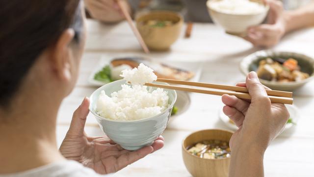 6 Makanan ini bisa sebabkan susah BAB, lebih baik dikurangi