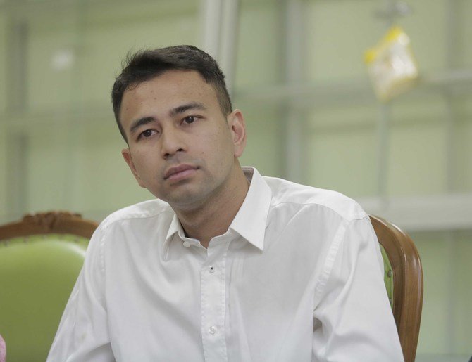 3 Seleb ini pernah ngeprank orangtuanya, ada yang berurusan polisi