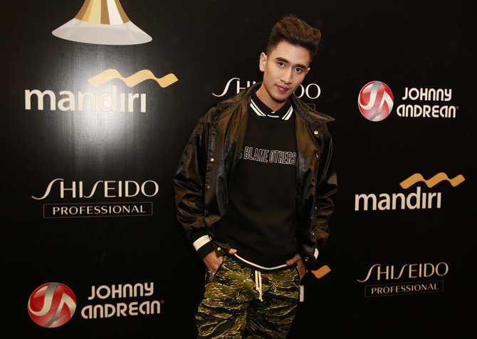 3 Seleb ini pernah ngeprank orangtuanya, ada yang berurusan polisi